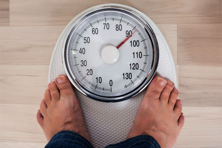 Thoái hóa khớp háng có chữa được không? Mức độ nguy hiểm của thoái hóa khớp háng 4