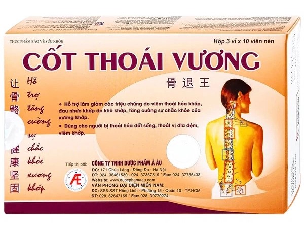 Thoát vị đĩa đệm gây teo chân có nguy hiểm không? 4