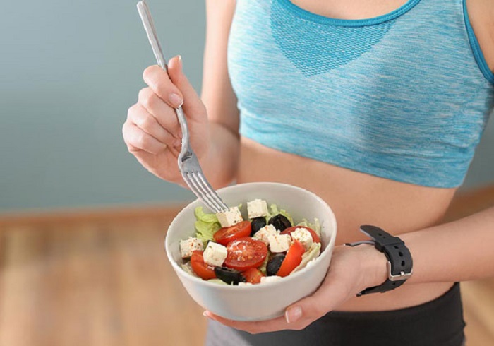 Thoát vị đĩa đệm là gì? Thoát vị đĩa đệm có nên tập aerobic không? 3