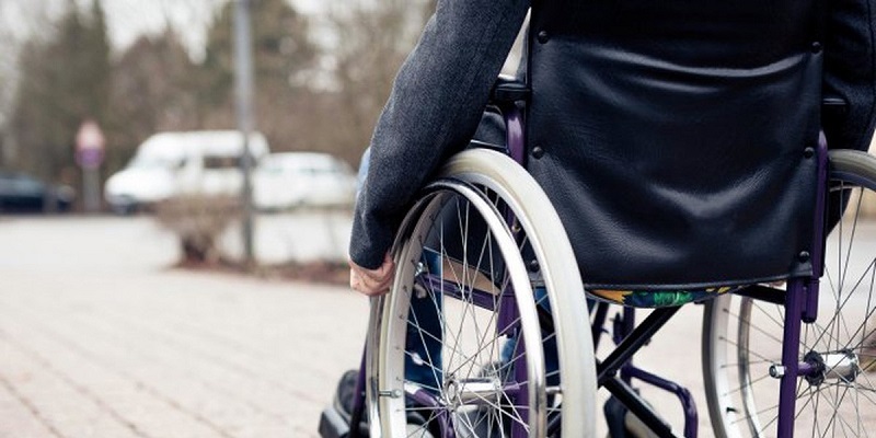 Thoát vị đĩa đệm ở người trẻ tuổi có nguy hiểm không? 3