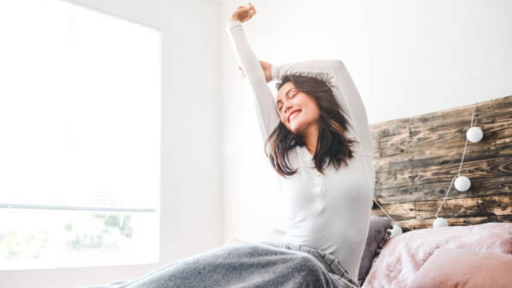 thoi-gian-di-ngu-va-thuc-day-tot-nhat-de-co-the-khong-met-moi 1.jpg