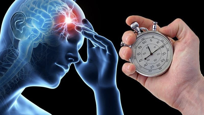 thoi-gian-vang-cap-cuu-dot-quy-chia-khoa-cuu-song-nguoi-dot-quy 1