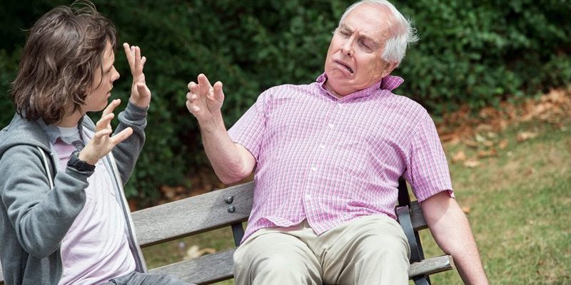 thoi-gian-vang-cap-cuu-dot-quy-chia-khoa-cuu-song-nguoi-dot-quy 2