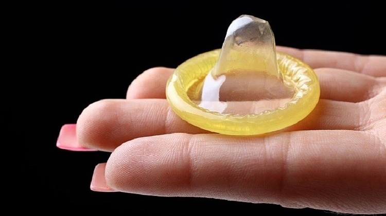 Thời hạn sử dụng của bao cao su là bao lâu? 4