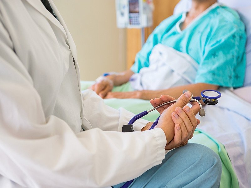 thu-thuat-cat-dot-trong-dieu-tri-cac-tinh-trang-suc-khoe 2.jpg