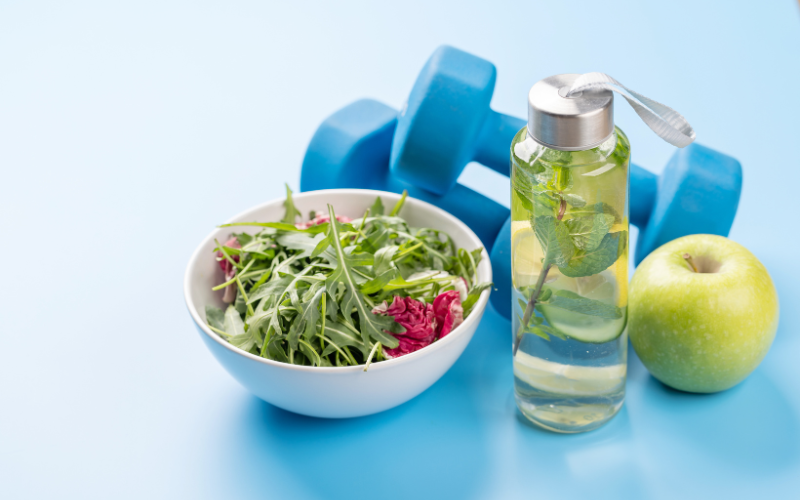 Thụ tinh nhân tạo: Giải pháp cho các cặp vợ chồng hiếm muộn 4