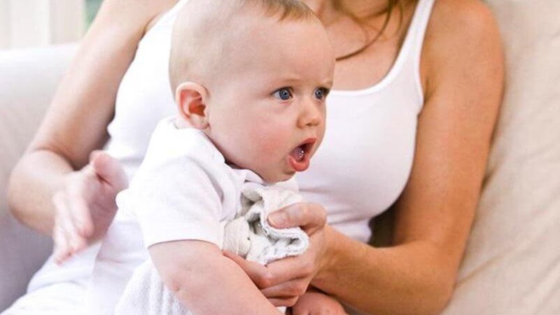 Thừa DHA ở trẻ: Dấu hiệu điển hình và cách can thiệp hiệu quả 6