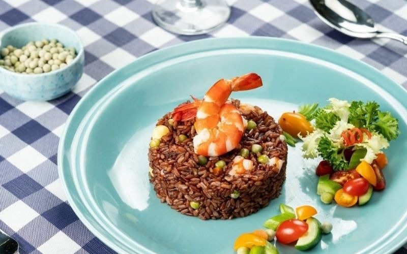 thuc-don-an-gao-lut-co-giam-mo-mau-khong 3.jpg