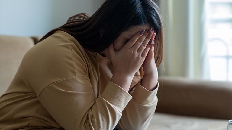 Thực đơn cho người bị đa nang buồng trứng gồm những gì? 1