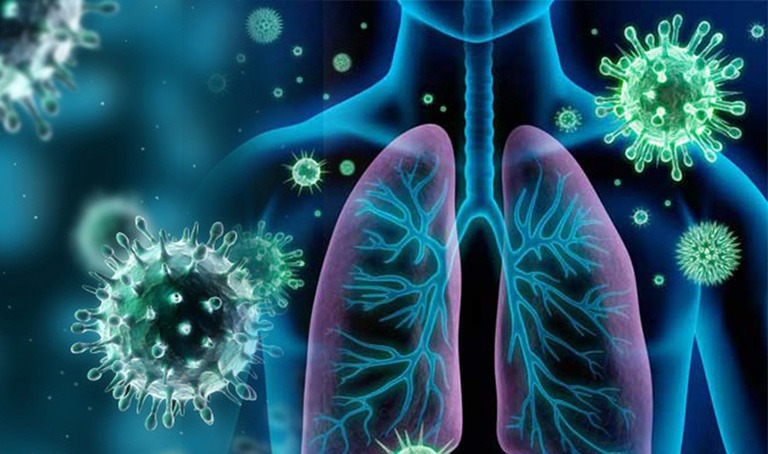 thuc-khuan-the-la-gi-tim-hieu-ve-thuc-khuan-the 4.jpg