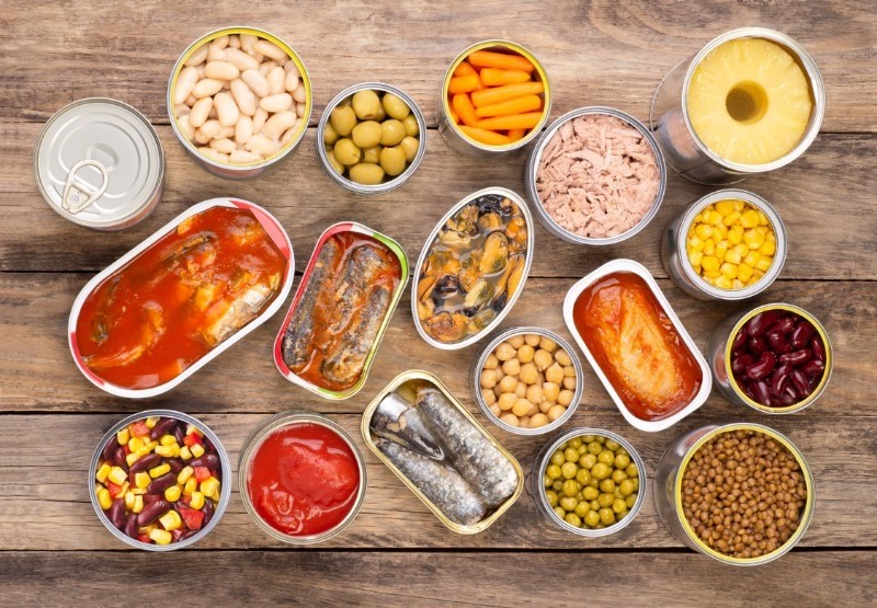 thuc-pham-nao-ban-nen-tranh-de-kiem-soat-axit-uric 3.jpg