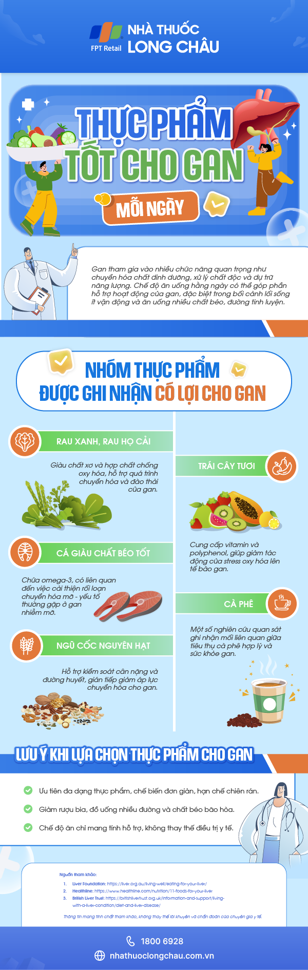 thuc-pham-tot-cho-gan-moi-ngay-infographic.png