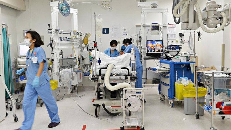 Thực trạng tỷ lệ tiêm chủng ở Việt Nam những năm gần đây 3