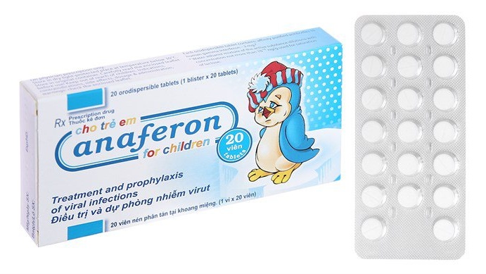 Thuốc trị viêm xoang cho phụ nữ cho con bú thường dùng hiện nay là gì? 2