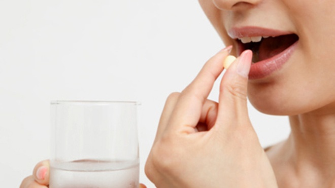 Thuốc trị viêm xoang cho phụ nữ cho con bú thường dùng hiện nay là gì? 4