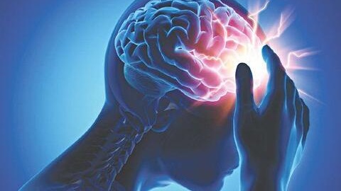 Thuốc chống đột quỵ là những loại thuốc nào? Cần lưu ý gì khi dùng thuốc chống đột quỵ? 2