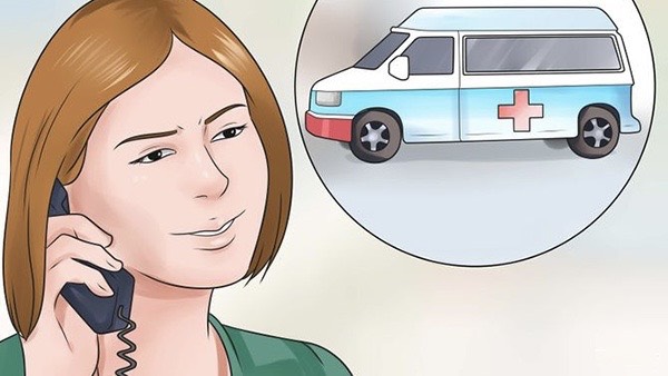 thuoc-doc-bang-a-la-gi-hieu-ro-de-su-dung-an-toan 5