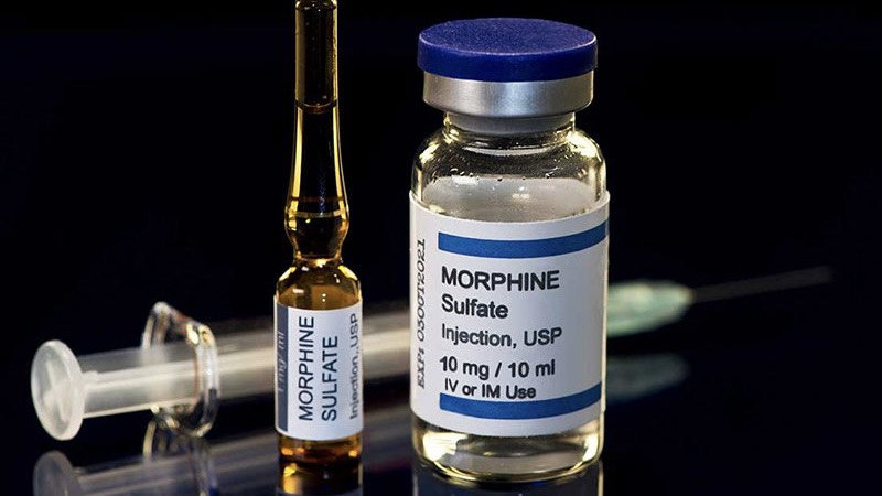 thuoc-doc-bang-a-la-gi-hieu-ro-de-su-dung-an-toan 1