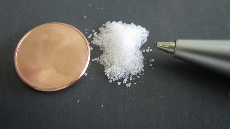 thuoc-doc-bang-a-la-gi-hieu-ro-de-su-dung-an-toan 2