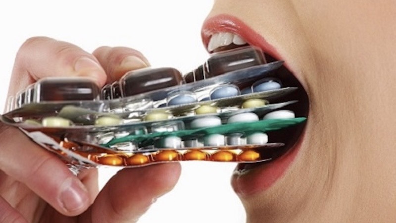 thuoc-giam-dau-gay-nghien-loi-canh-tinh-cho-nguoi-su-dung 3