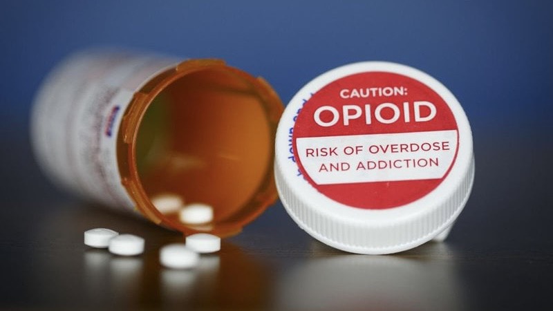 thuoc-giam-dau-gay-nghien-loi-canh-tinh-cho-nguoi-su-dung 1