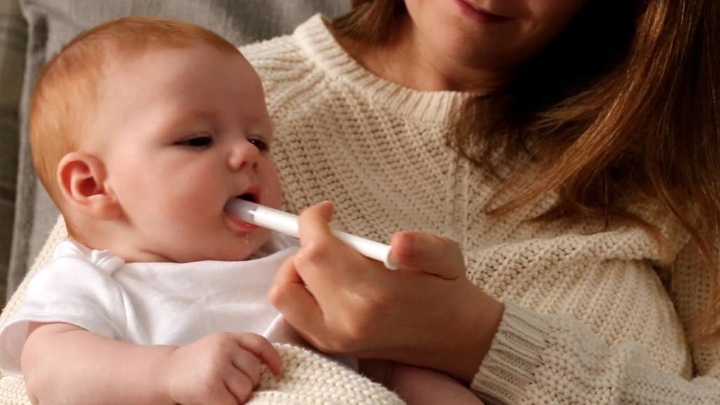 Thuốc giảm đau hạ sốt ibuprofen và paracetamol khác nhau như thế nào? 3