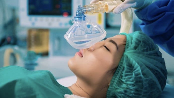 thuoc-gian-co-trong-gay-me-vai-tro-tac-dung-va-luu-y 3