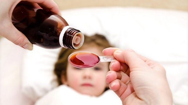 thuoc-ho-prospan-mo-nap-de-duoc-bao-lau-huong-dan-bao-quan-dung-cach 2