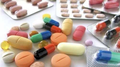 thuoc-ke-don-hieu-biet-de-su-dung-an-toan-va-hieu-qua 3