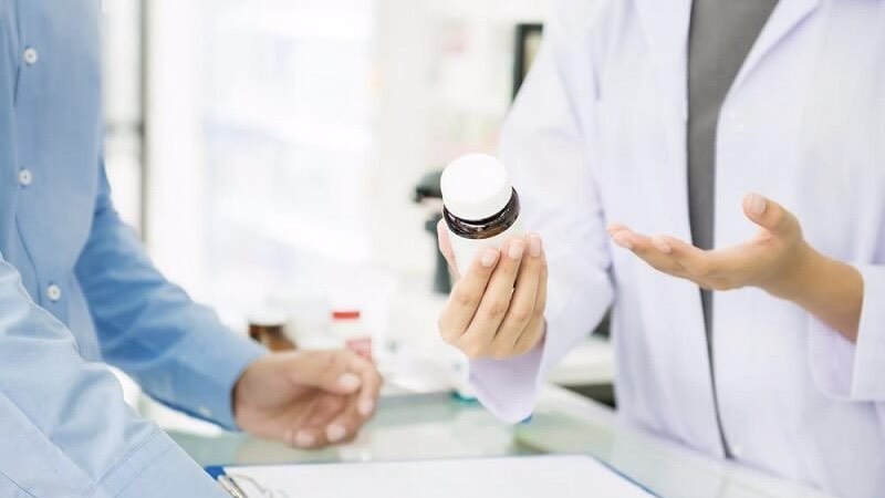 thuoc-ke-don-hieu-biet-de-su-dung-an-toan-va-hieu-qua 4