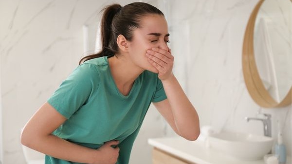 Thuốc Kremil S uống như thế nào? Cần lưu ý gì khi sử dụng thuốc Kremil S? 5