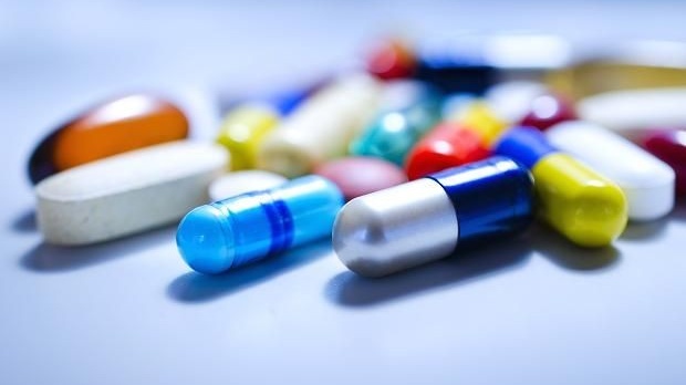 Thuốc Kremil S uống như thế nào? Cần lưu ý gì khi sử dụng thuốc Kremil S? 5