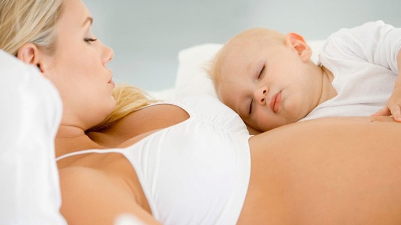 Thuốc Molnupiravir 400mg uống như thế nào cho đúng? 4