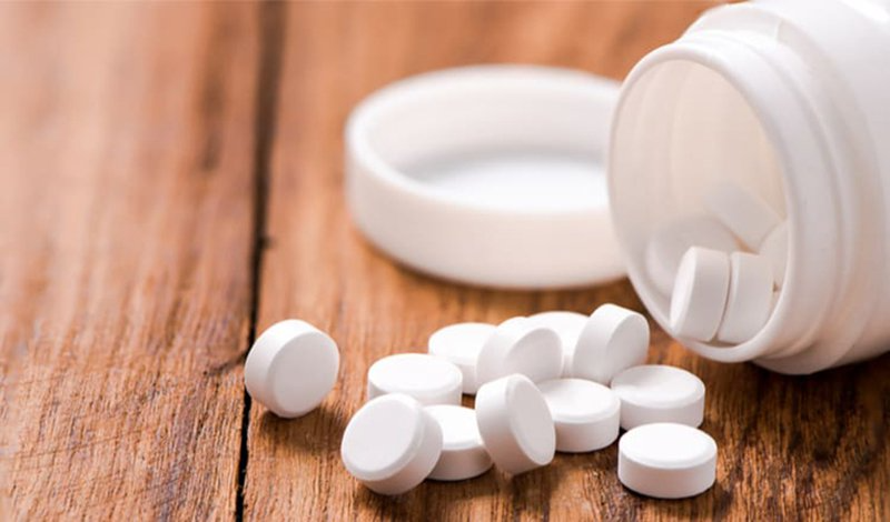 Thuốc ngủ liều mạnh và những tác hại nguy hiểm của thuốc tới sức khỏe 1