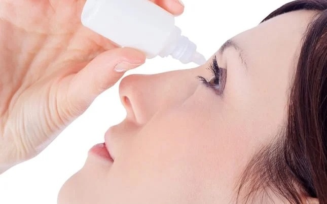 thuoc-nho-mat-het-han-co-sao-khong-thuoc-nho-mat-mo-nap-de-duoc-bao-lau 3.jpg