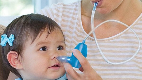 thuoc-nho-mui-khang-sinh-co-nhung-loai-nao-truong-hop-nao-can-dung-thuoc-nho-mui-khang-sinh-cho-tre 3