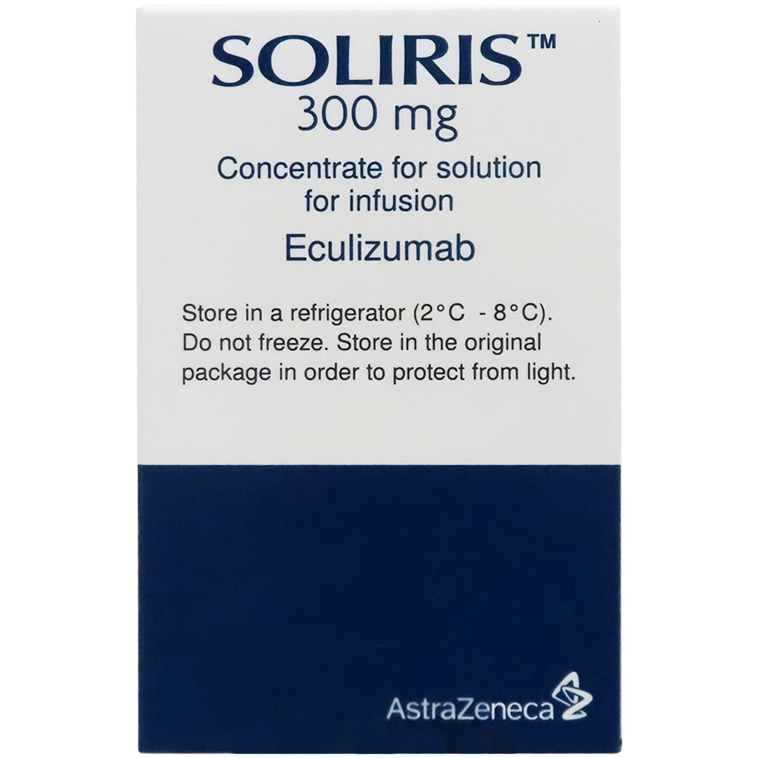 Soliris Rems Card Thuốc Soliris điều trị huyết sắc tố kịch phát về đêm