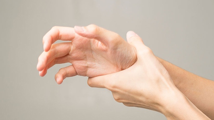 thuoc-tang-dan-truyen-than-kinh-la-gi-nhung-truong-hop-nao-duoc-chi-dinh-loai-thuoc-nay 4