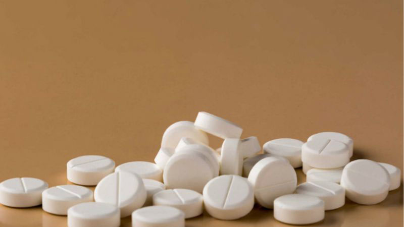 Thuốc tẩy giun tự tiêu là gì? Những điều cần biết để sử dụng an toàn và hiệu quả 1