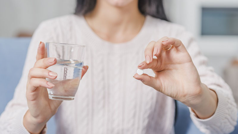 Thuốc tẩy giun tự tiêu là gì? Những điều cần biết để sử dụng an toàn và hiệu quả 4