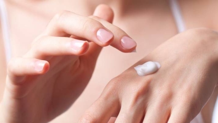 Thuốc trị ghẻ phỏng thường sử dụng hiện này là những loại nào? 5