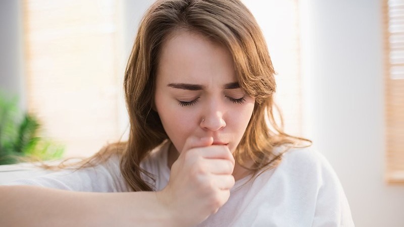 Thuốc trị ho Prospan có mấy loại trên thị trường hiện nay? 3