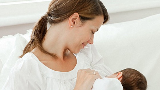 Thuốc trị viêm xoang cho phụ nữ cho con bú thường dùng hiện nay là gì? 2