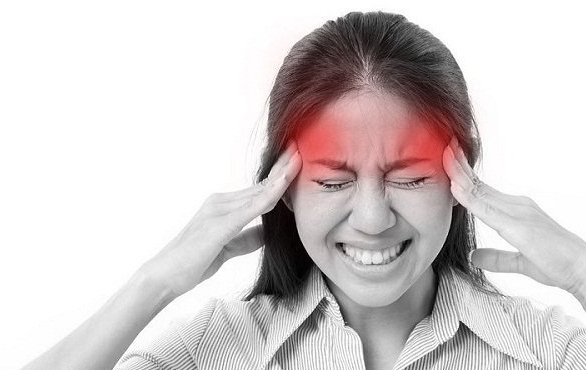 Tác dụng phụ của thuốc viêm mũi dị ứng telfast và những lưu ý khi sử dụng 2