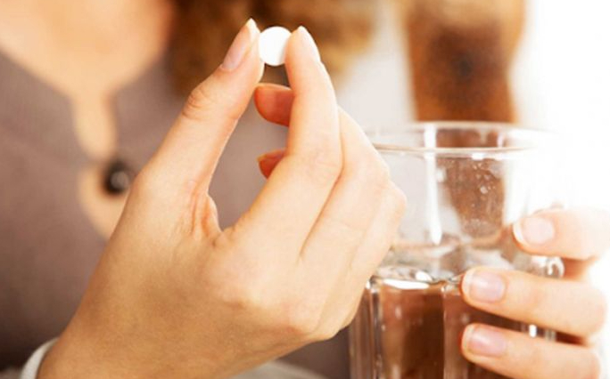 Tác dụng phụ của thuốc viêm mũi dị ứng telfast và những lưu ý khi sử dụng 4