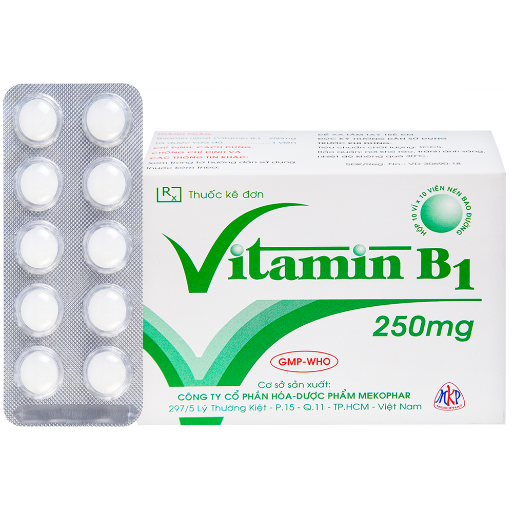 nhathuoclongchau.com.vn