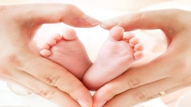 thuoc-xit-mo-hoi-tay-chan-tren-thi-truong-hien-nay-co-nhung-loai-nao 2