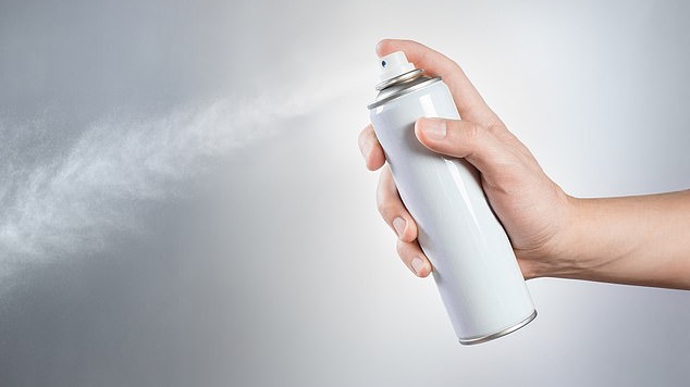 thuoc-xit-mo-hoi-tay-chan-tren-thi-truong-hien-nay-co-nhung-loai-nao 3