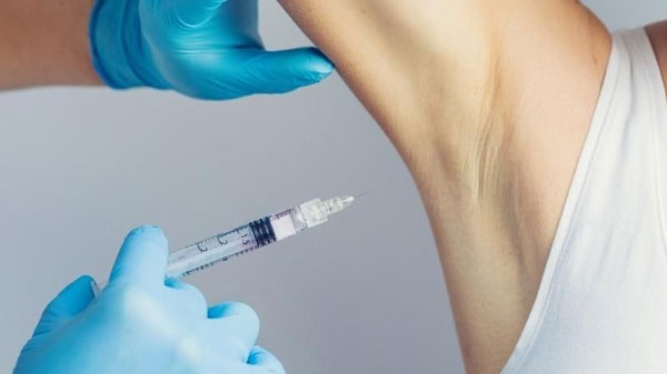 thuoc-xit-mo-hoi-tay-chan-tren-thi-truong-hien-nay-co-nhung-loai-nao 5