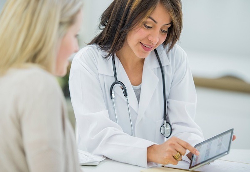 thuong-xuyen-bi-cam-la-dau-hieu-cua-benh-gi 4.jpg